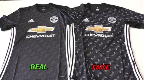 adidas climacool soccer jersey real vs fake|puma jersey vs replica jersey.